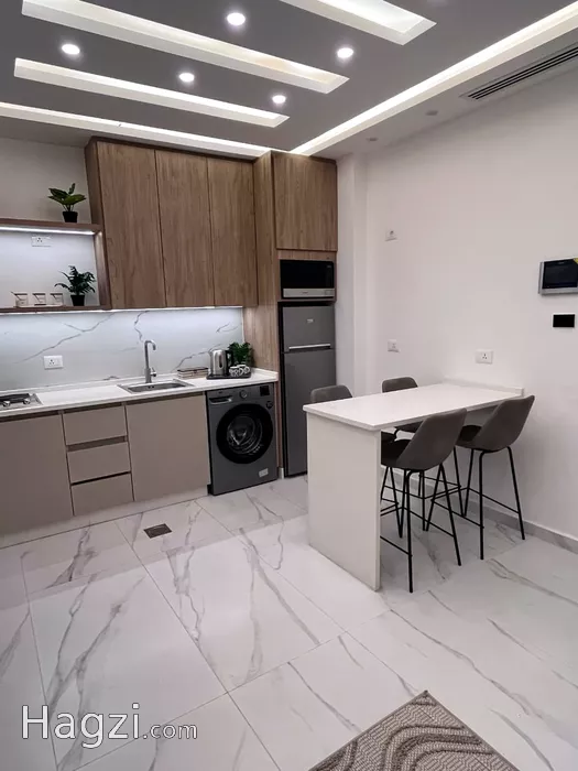 Image slider - 60036 - 4