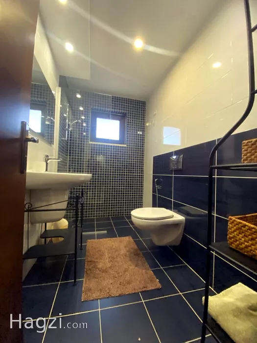 Image slider - 59088 - 17