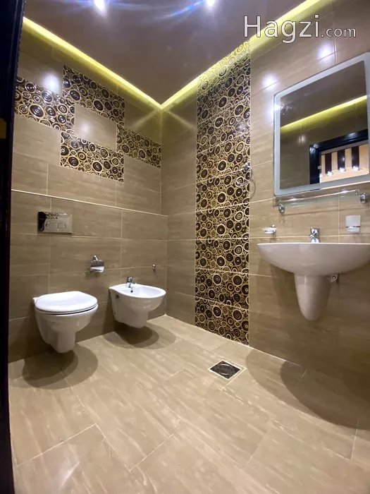 Image slider - 58394 - 3