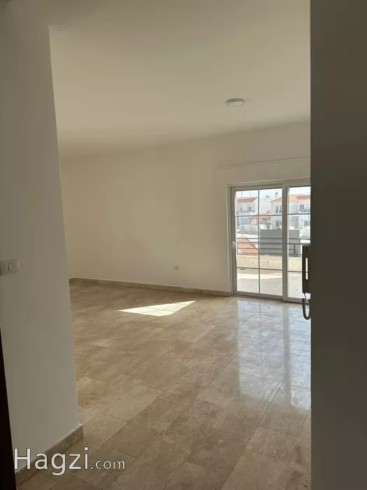 Image slider - 60784 - 16