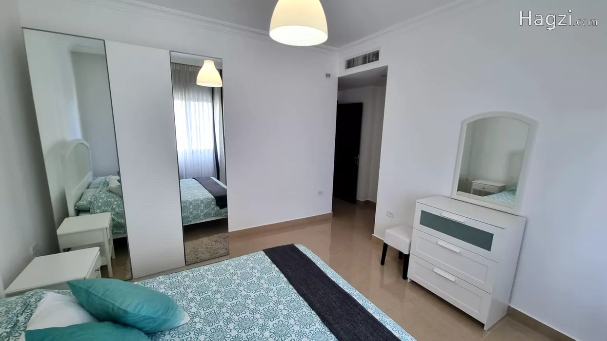 Image slider - 59822 - 0