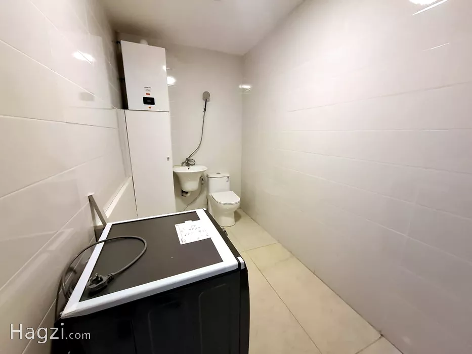 Image slider - 60076 - 2