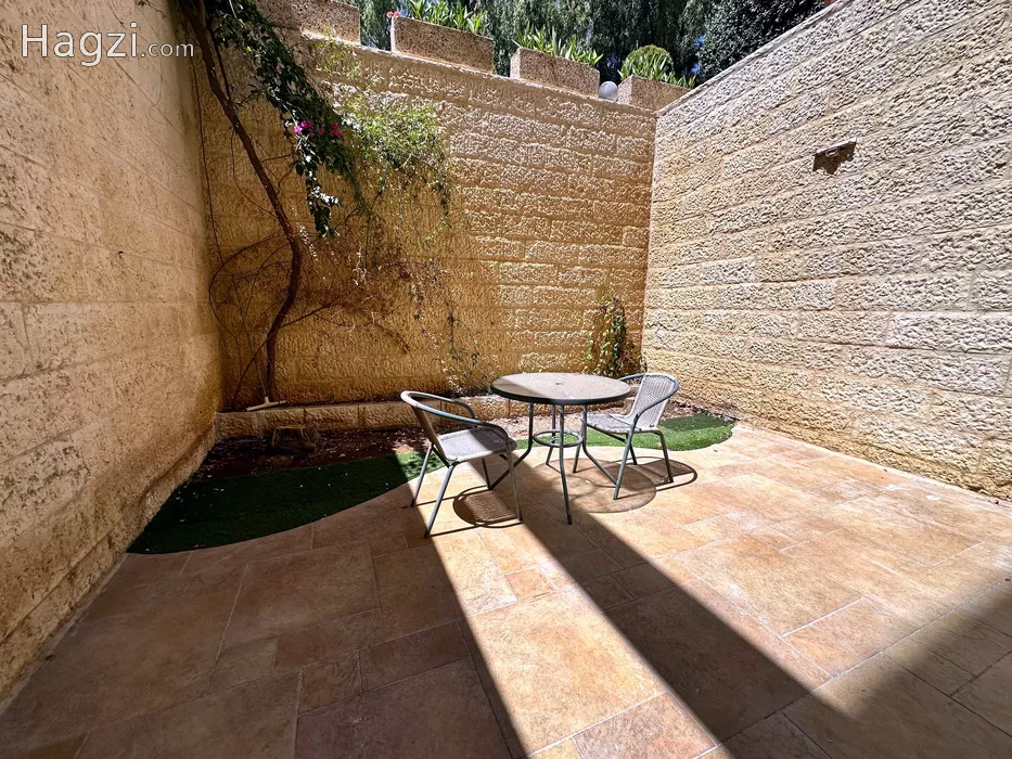 Image slider - 57976 - 13