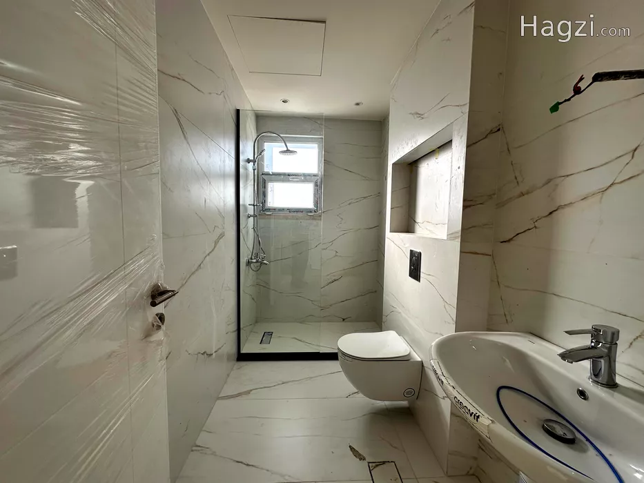 Image slider - 60558 - 0