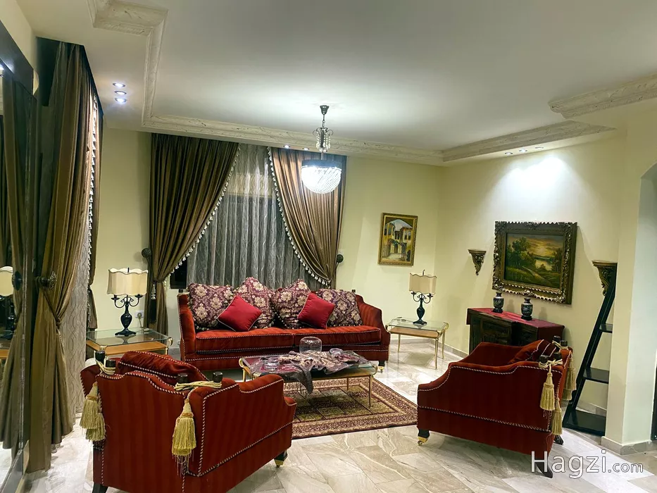 Image slider - 59036 - 25