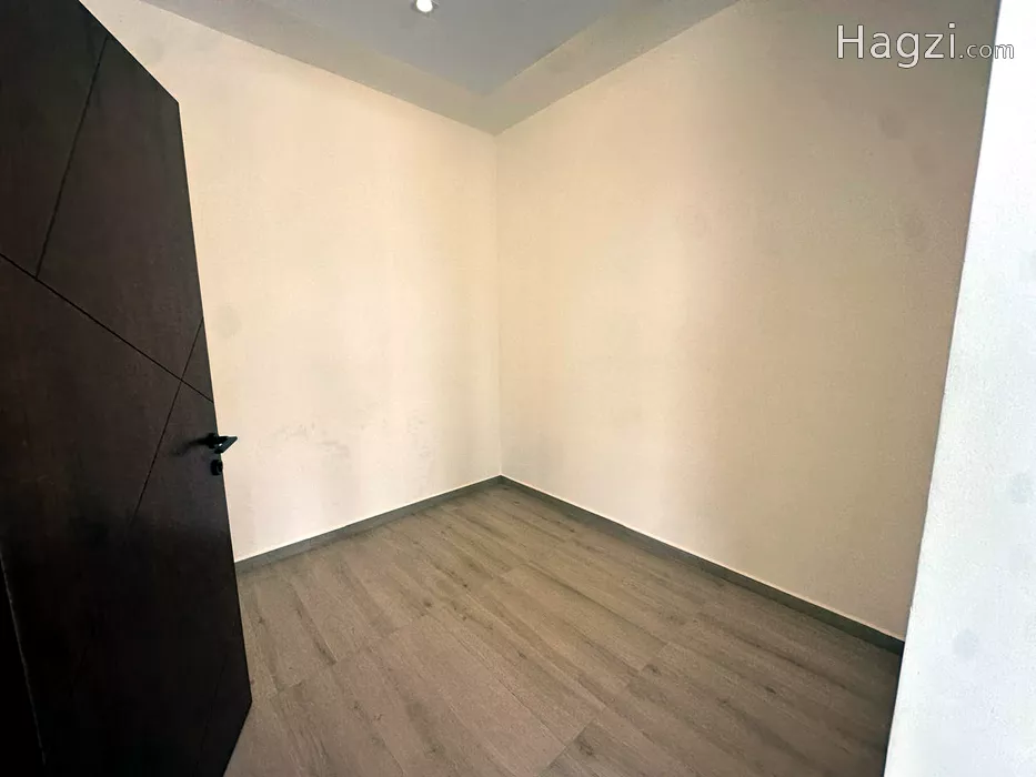 Image slider - 59162 - 11