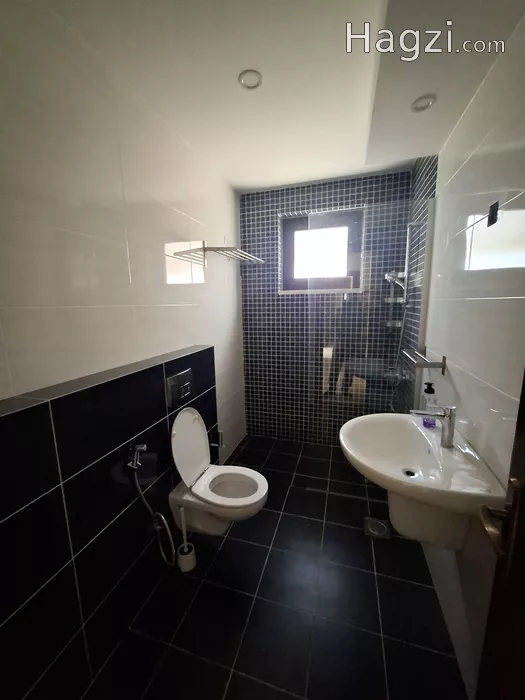 Image slider - 57572 - 2