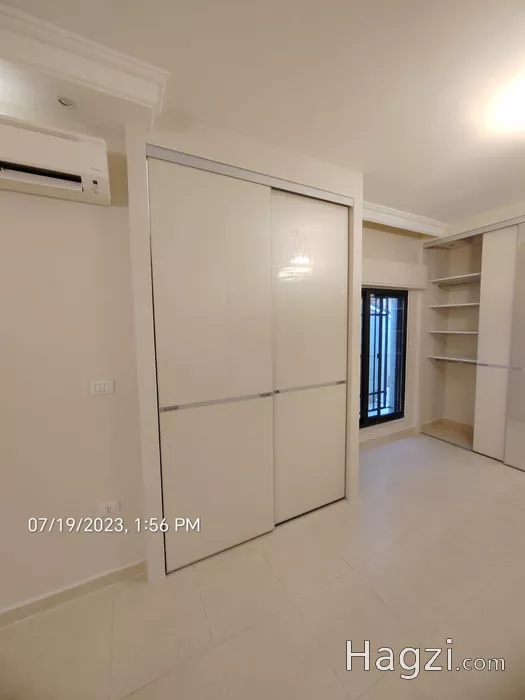 Image slider - 58406 - 6