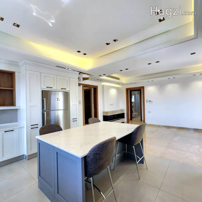 Image slider - 58212 - 31