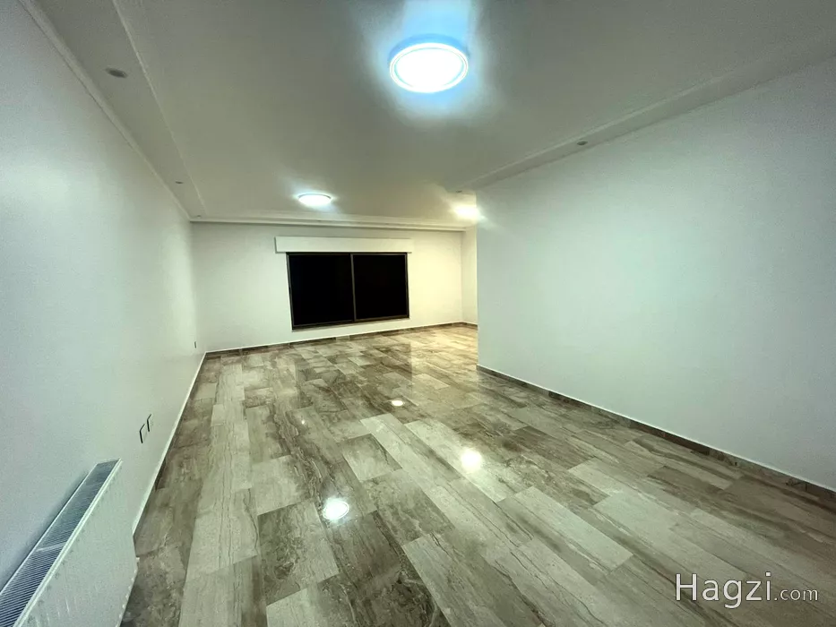 Image slider -  - main image