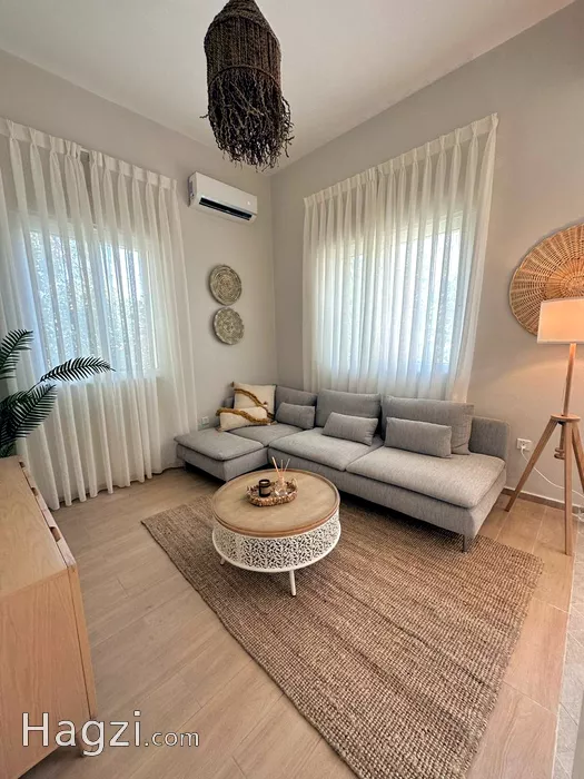 Image slider - 58146 - 2