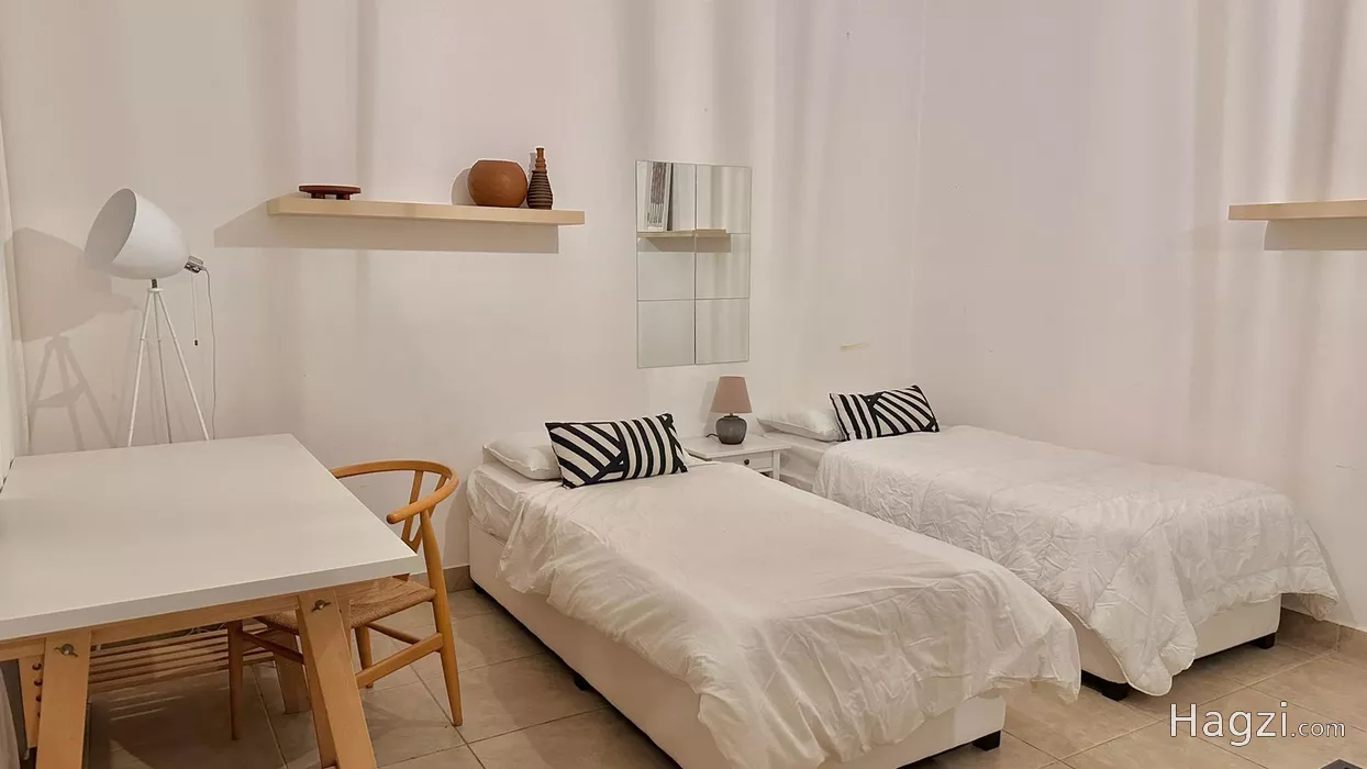 Image slider - 35561 - 2