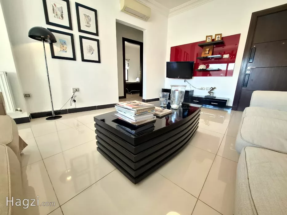 Image slider - 59576 - 7