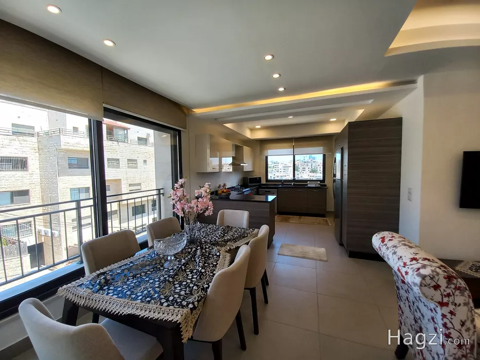 Image slider - 34272 - 6