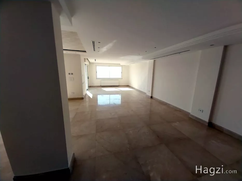 Image slider - 35122 - 29