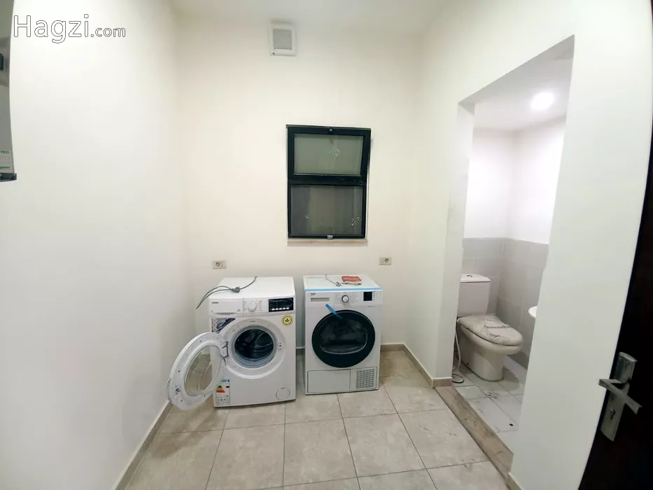 Image slider - 60040 - 6