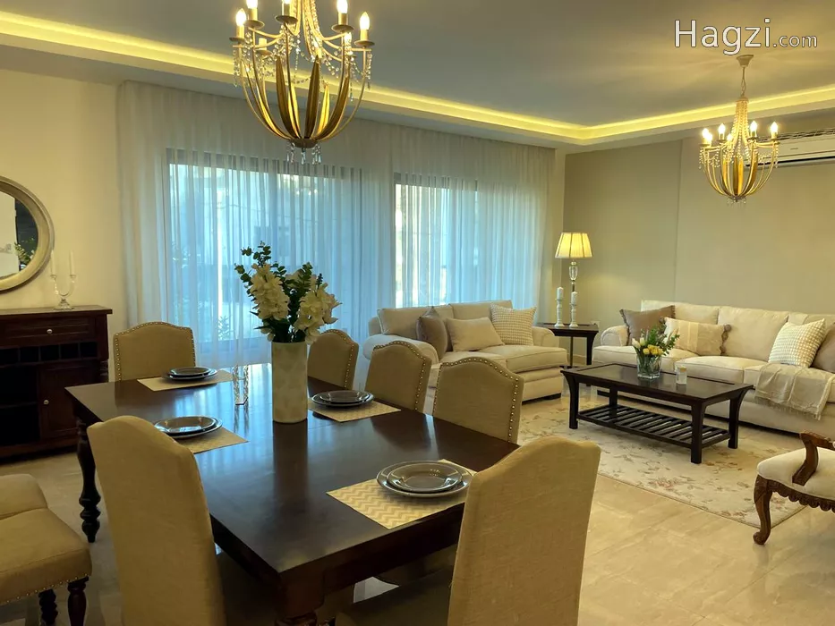 Image slider - 59108 - 18