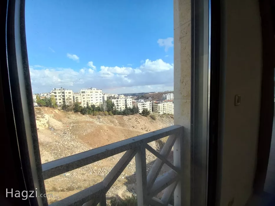 Image slider - 60210 - 14