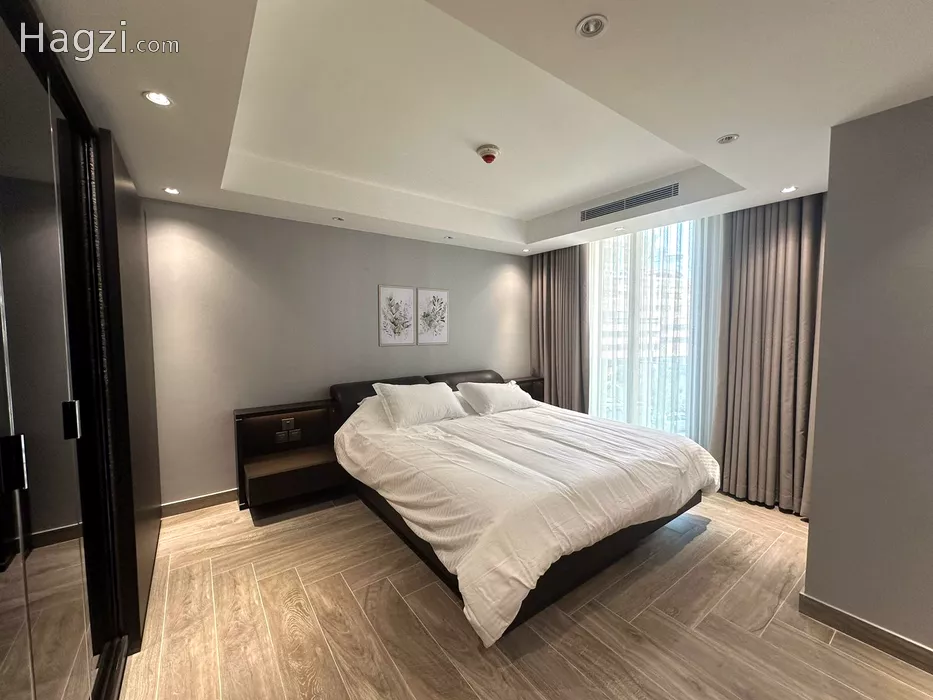 Image slider - 57770 - 9