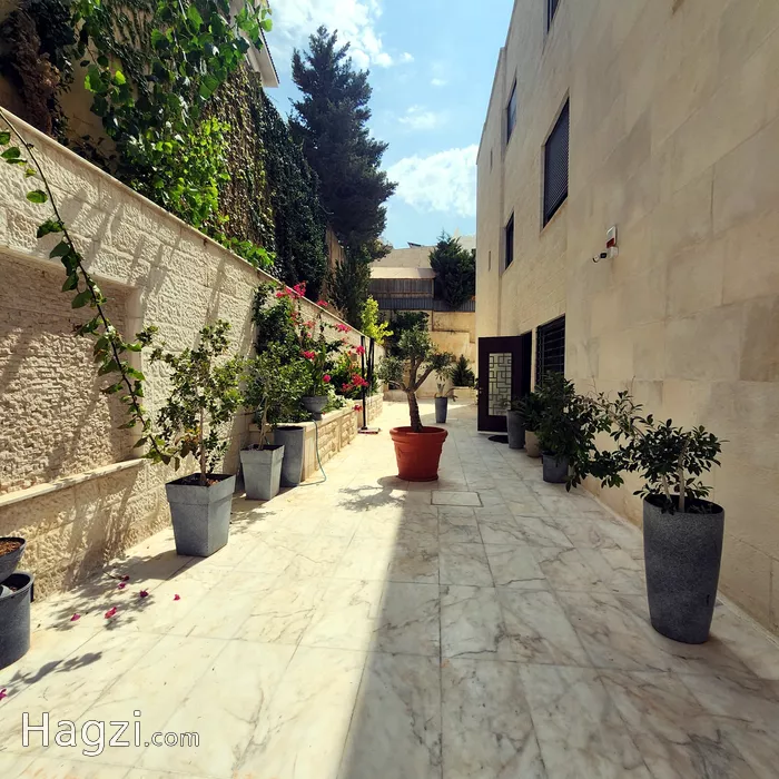 Image slider - 58258 - 10