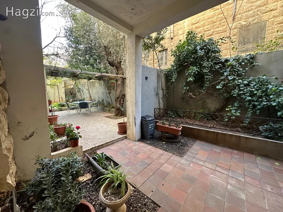 Image slider - 60826 - 15