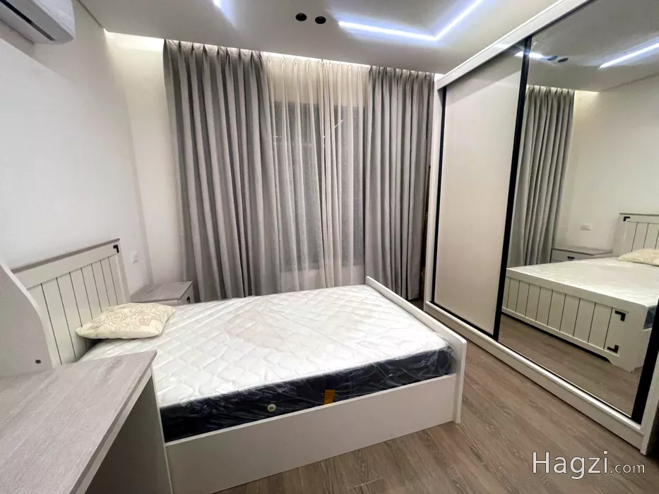 Image slider - 58444 - 14