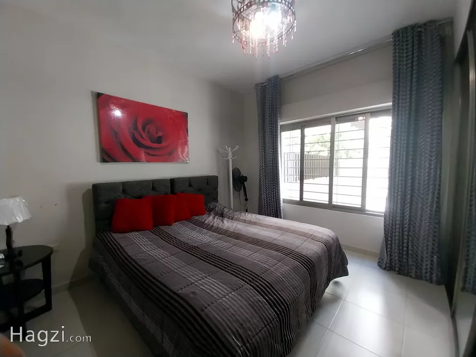 Image slider - 45762 - 3