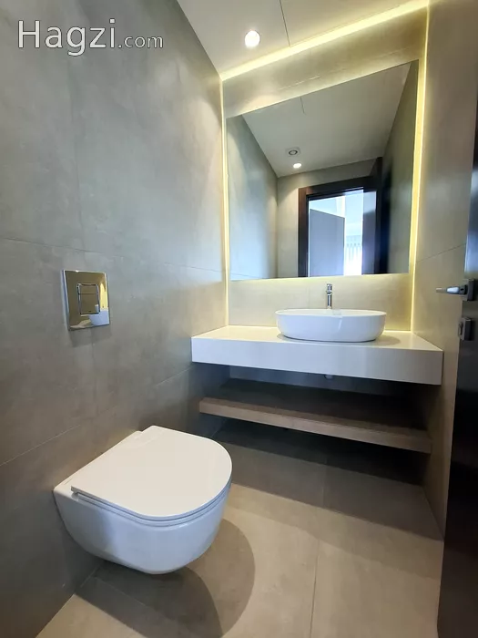 Image slider - 57678 - 11