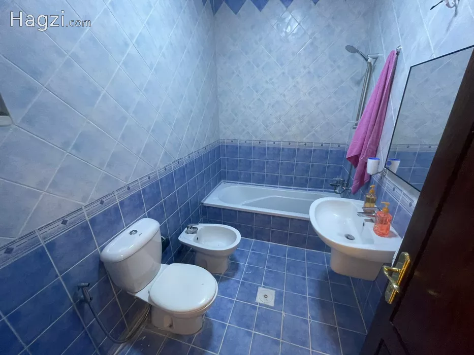 Image slider - 59410 - 6