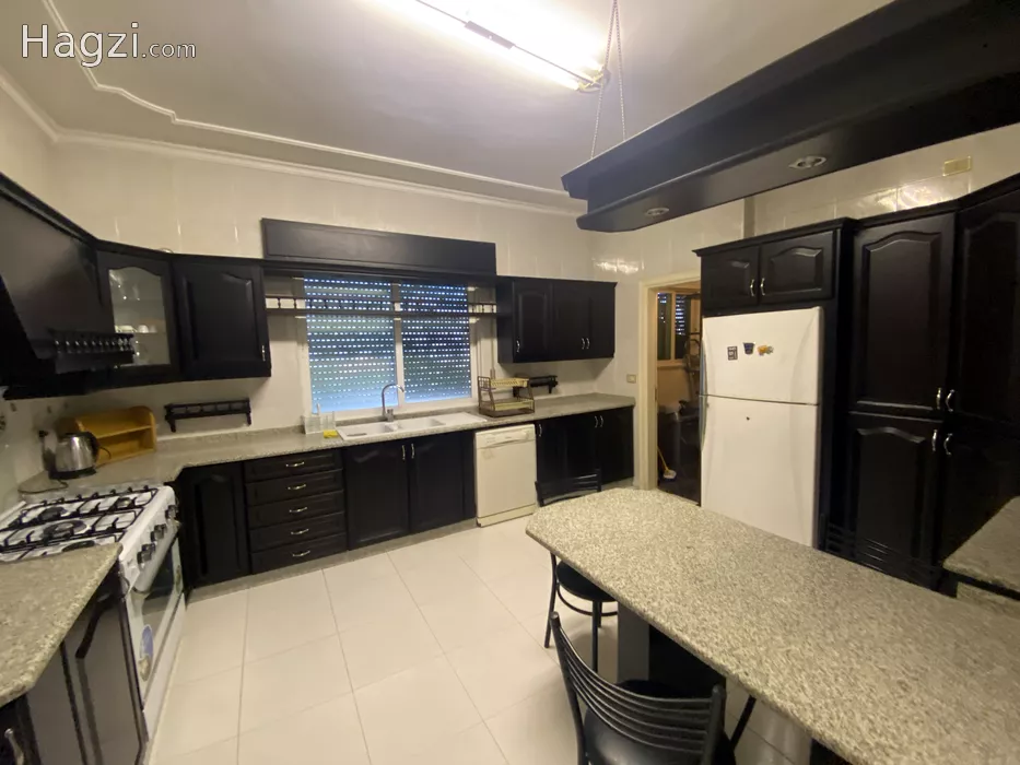 Image slider - 34432 - 4