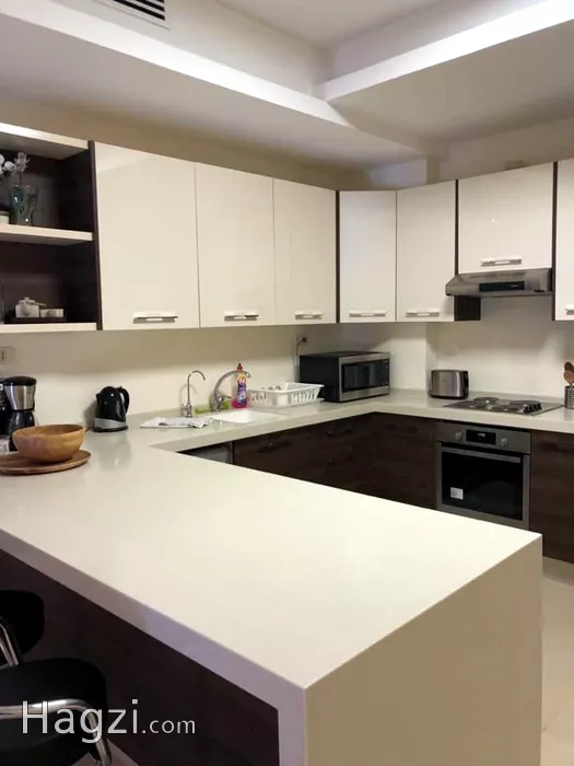 Image slider - 45398 - 0