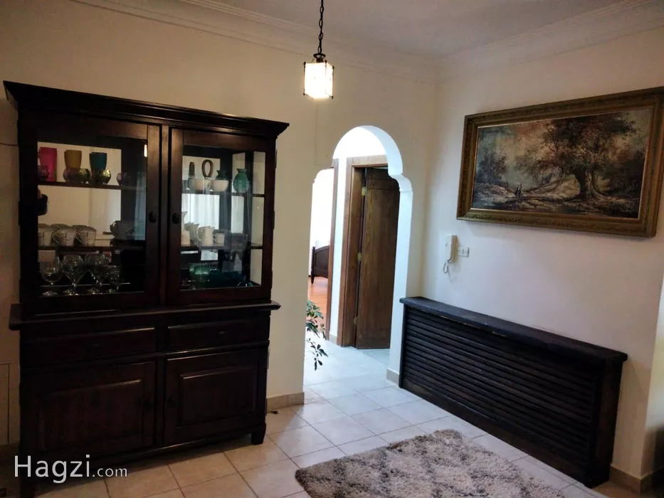 Image slider - 54410 - 14