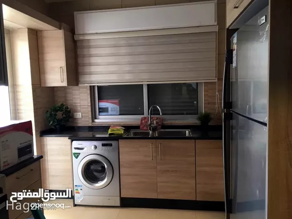 Image slider - 58452 - 10