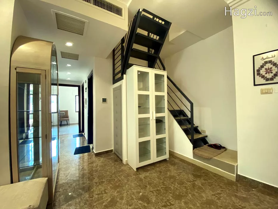 Image slider - 59816 - 1