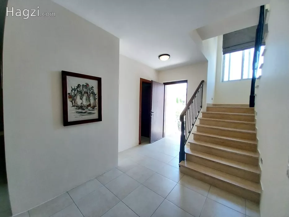 Image slider - 45818 - 23