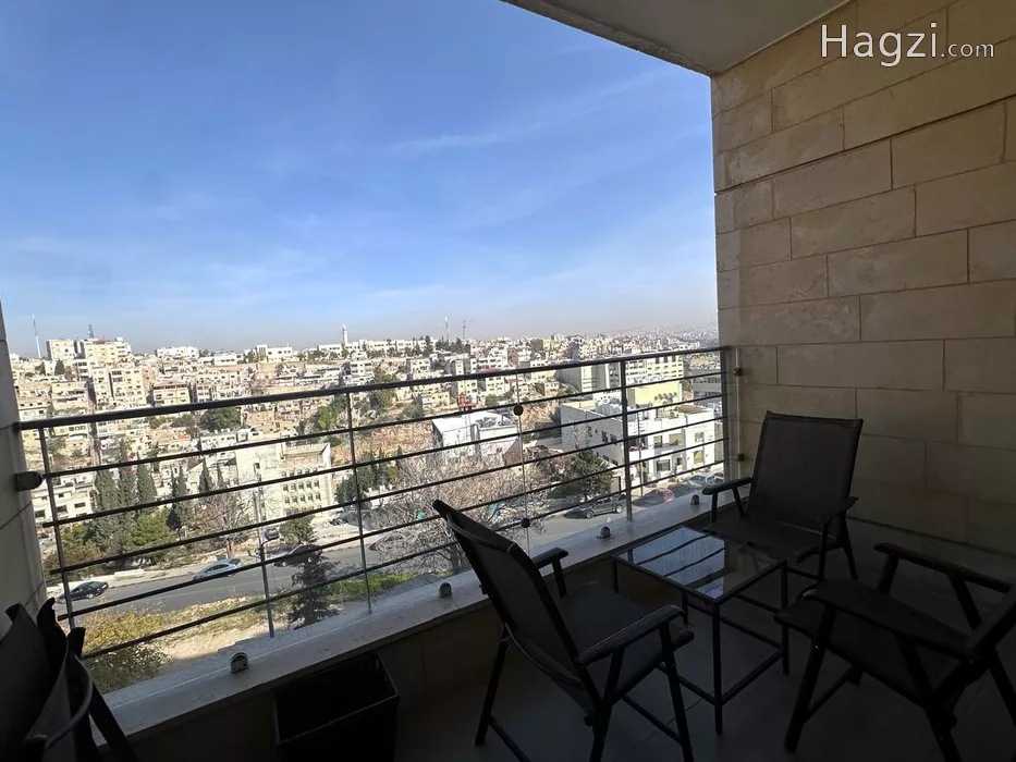 Image slider - 60466 - 0