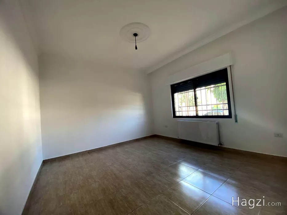 Image slider - 58456 - 11