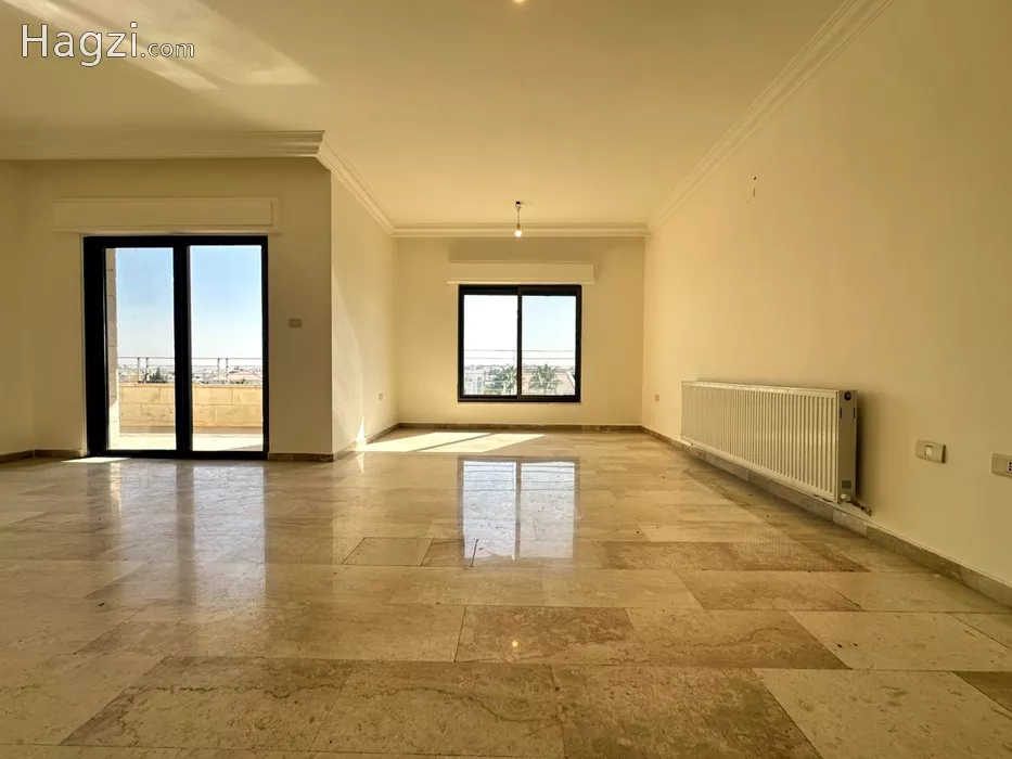 Image slider - 59398 - 8