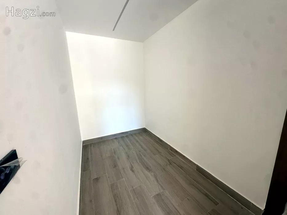 Image slider - 59276 - 11