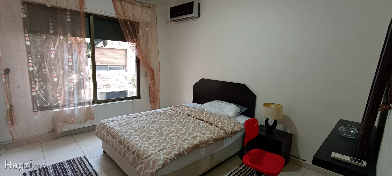 Image slider - 32537 - 2