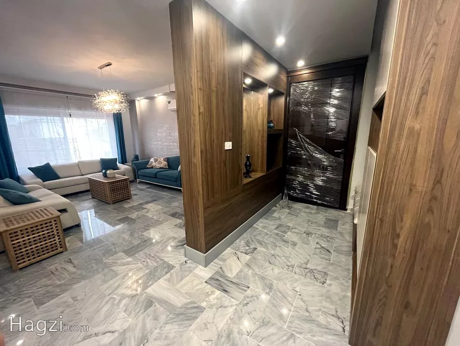 Image slider - 59710 - 5