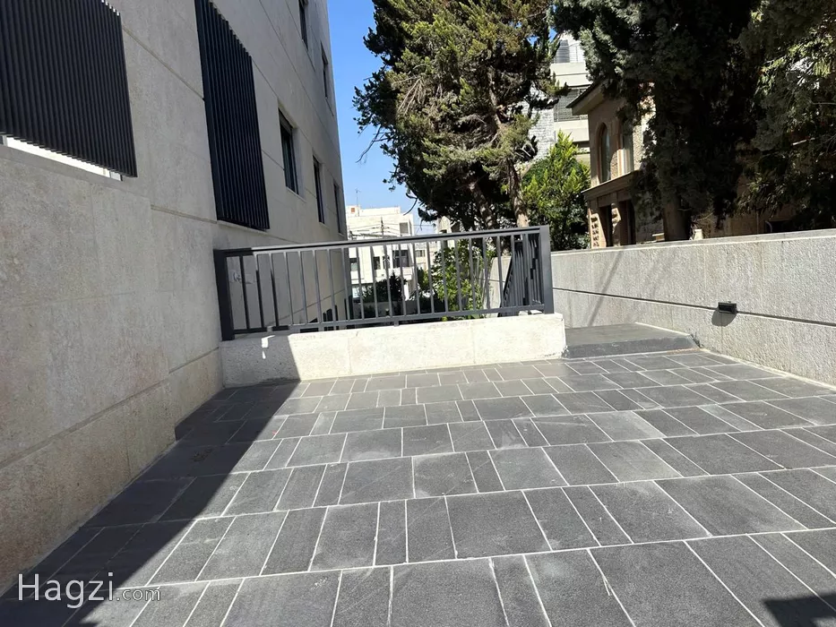 Image slider - 57308 - 47