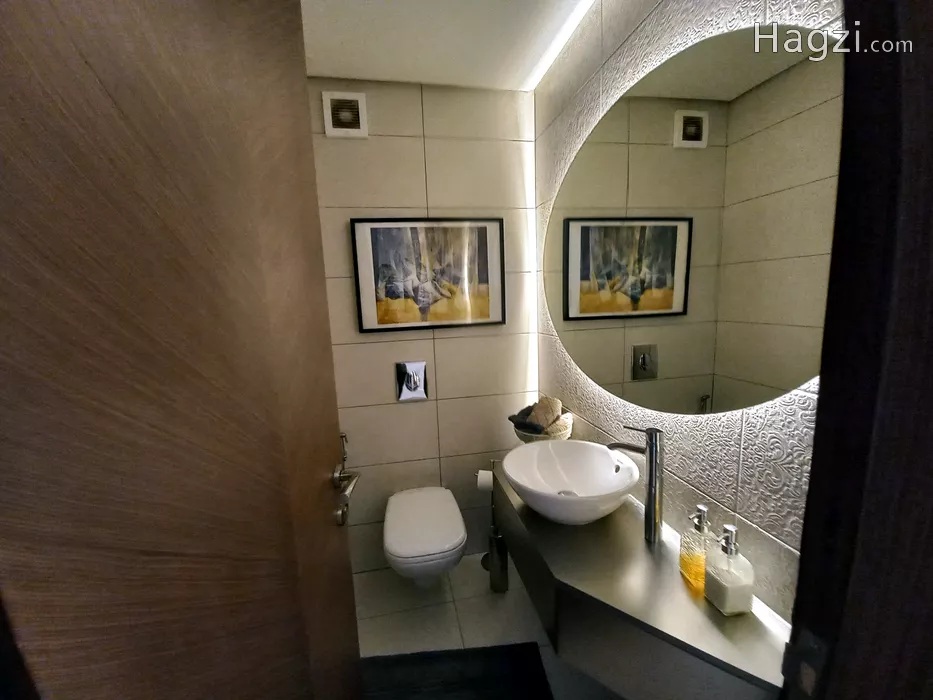 Image slider - 57544 - 3