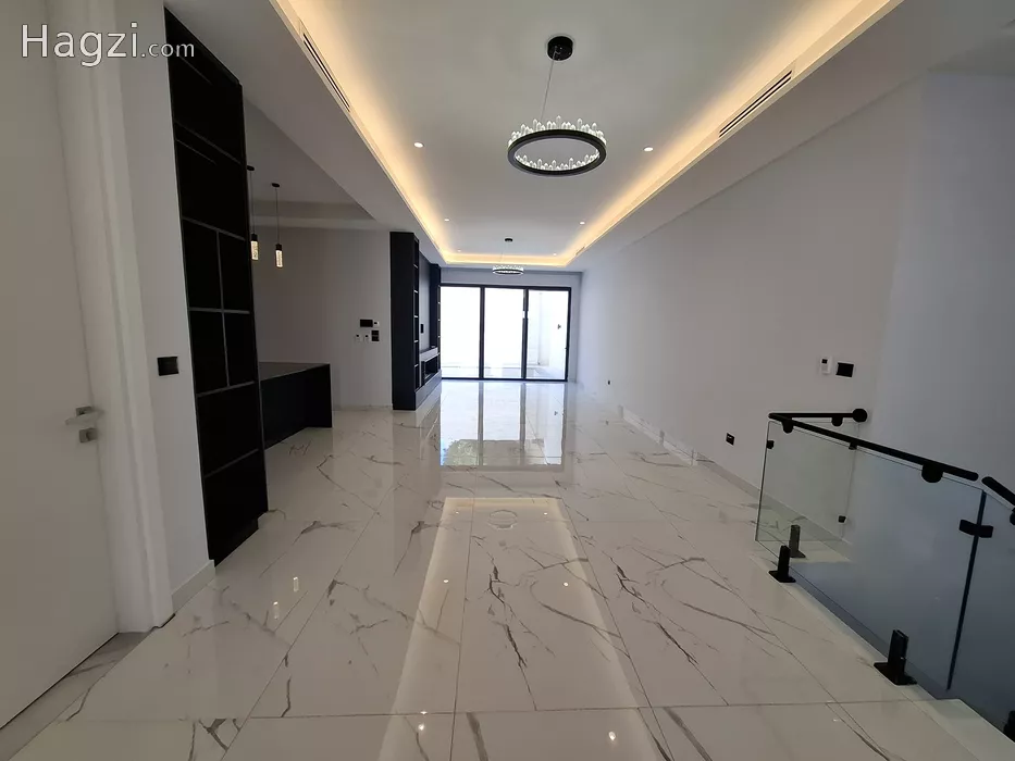 Image slider - 57440 - 15