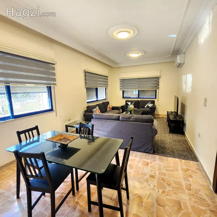 Image slider -  - main image