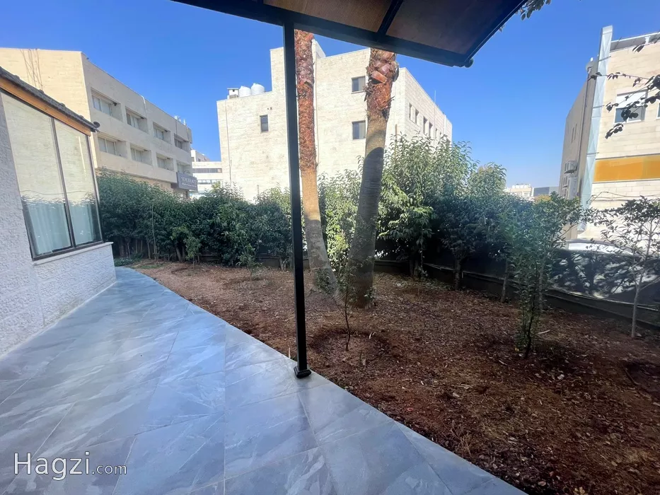 Image slider - 59594 - 3