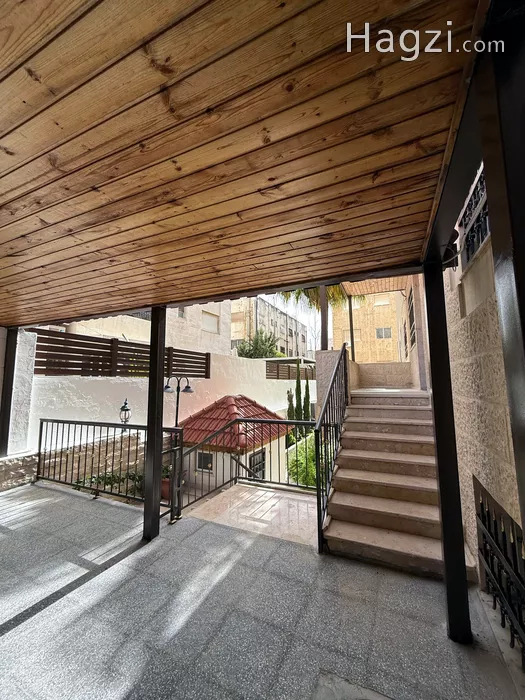 Image slider - 58386 - 21