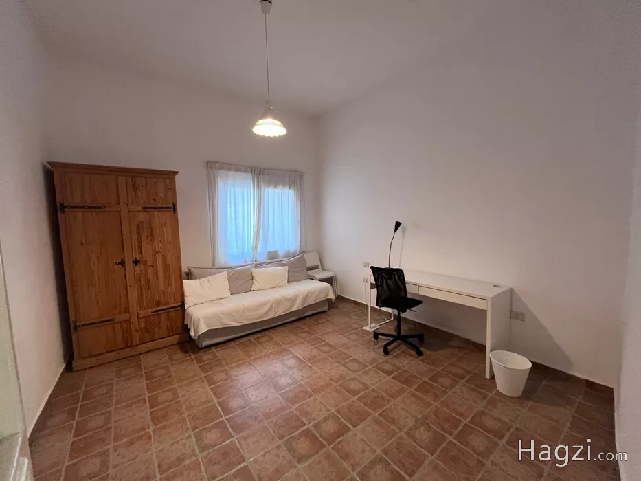 Image slider - 58800 - 0