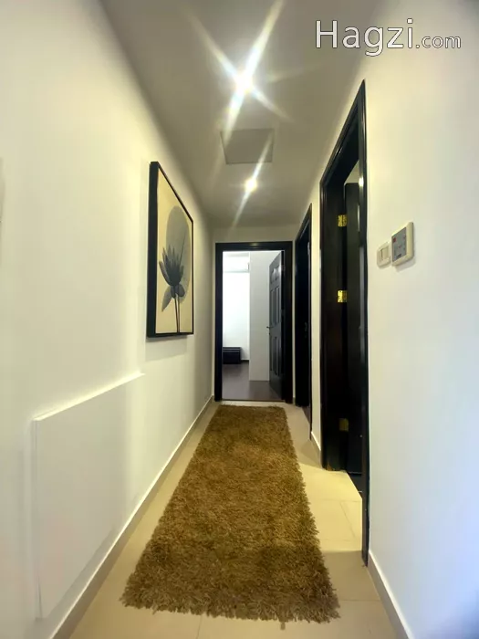 Image slider - 58764 - 3