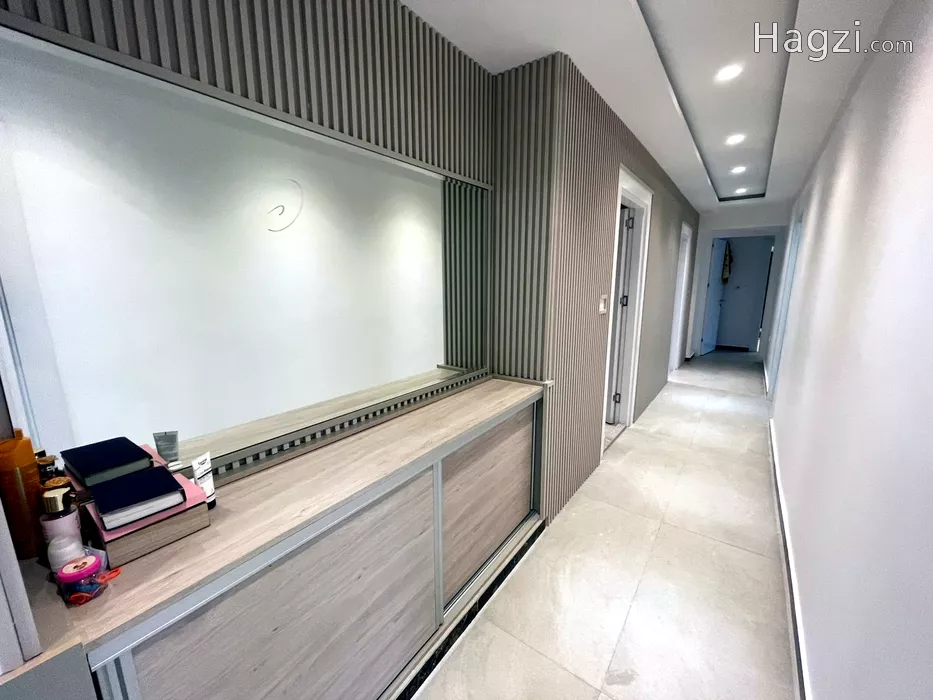 Image slider - 60426 - 10